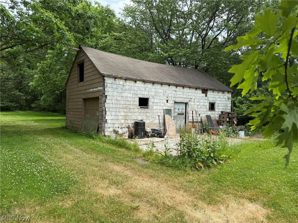5155 Harper Road Solon OH 44139