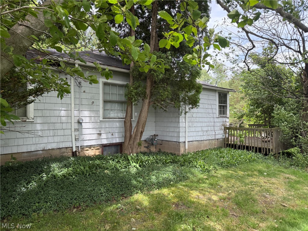 5155 Harper Road Solon OH 44139