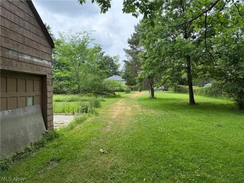 5155 Harper Road Solon OH 44139