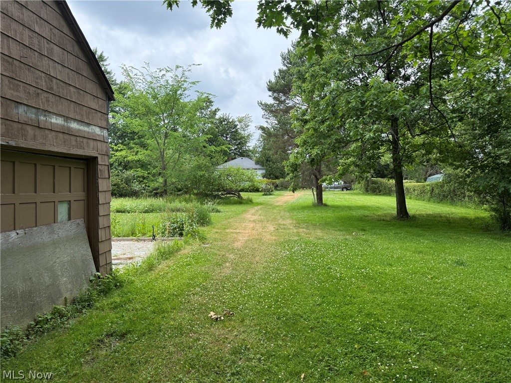 5155 Harper Road Solon OH 44139