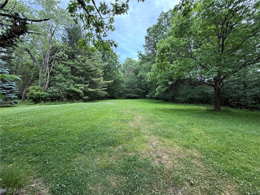 5155 Harper Road Solon OH 44139
