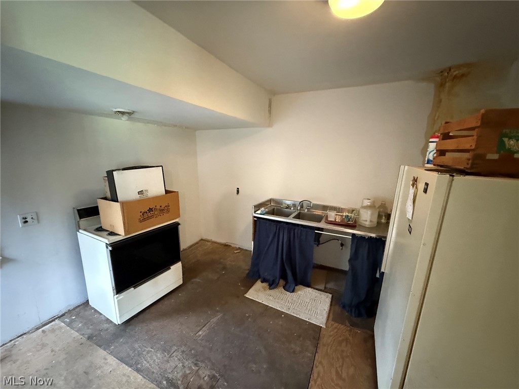 5155 Harper Road Solon OH 44139
