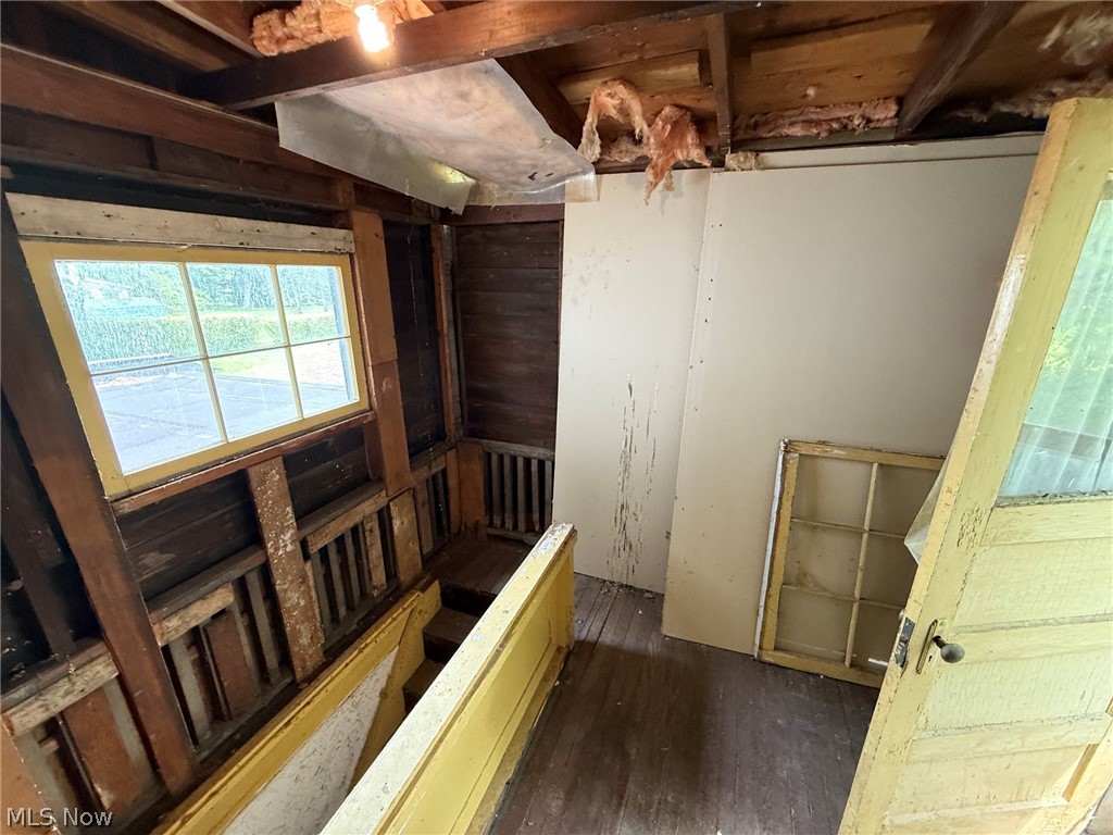 5155 Harper Road Solon OH 44139