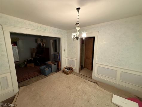 5155 Harper Road Solon OH 44139
