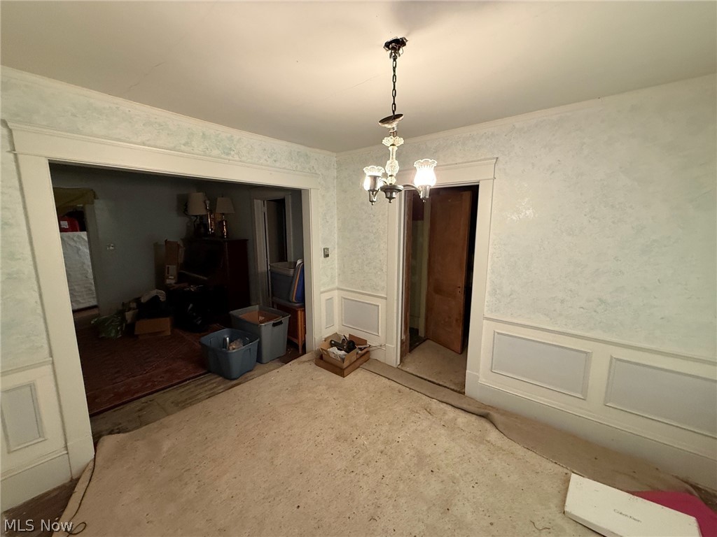 5155 Harper Road Solon OH 44139