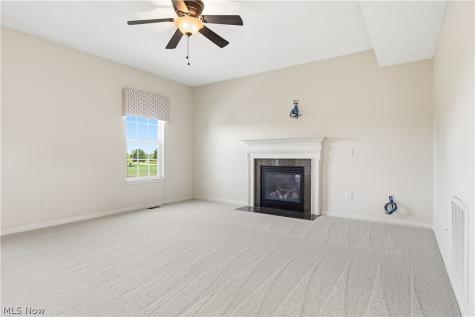 3280 Seven Bridges Road Medina OH 44256