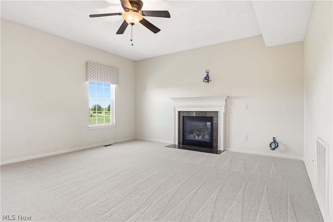 3280 Seven Bridges Road Medina OH 44256