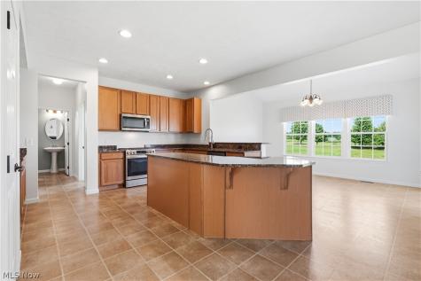 3280 Seven Bridges Road Medina OH 44256