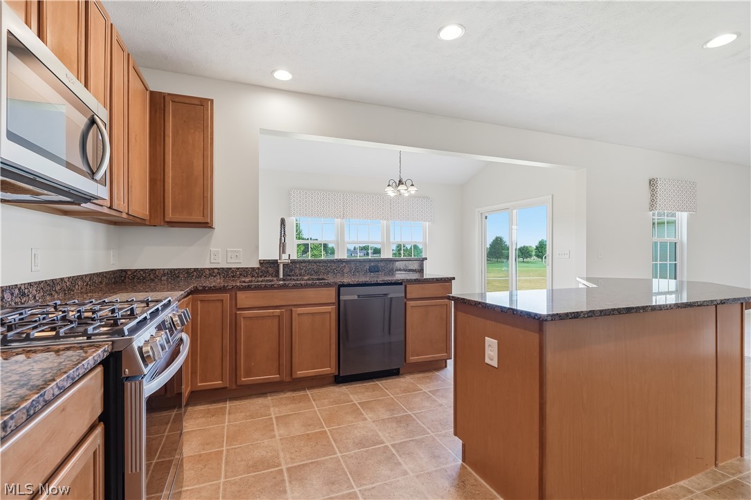3280 Seven Bridges Road Medina OH 44256