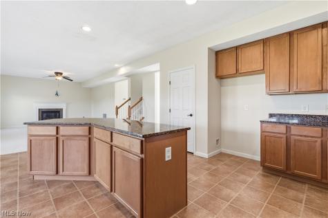 3280 Seven Bridges Road Medina OH 44256