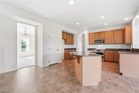 3280 Seven Bridges Road Medina OH 44256