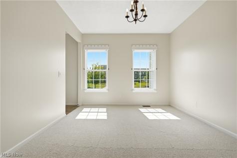 3280 Seven Bridges Road Medina OH 44256