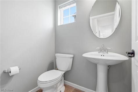 3280 Seven Bridges Road Medina OH 44256