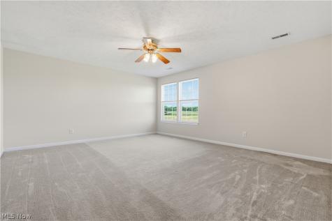 3280 Seven Bridges Road Medina OH 44256