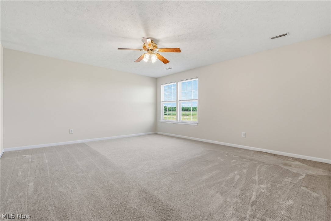 3280 Seven Bridges Road Medina OH 44256