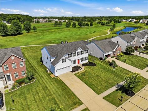 3280 Seven Bridges Road Medina OH 44256