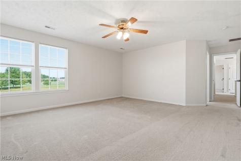 3280 Seven Bridges Road Medina OH 44256
