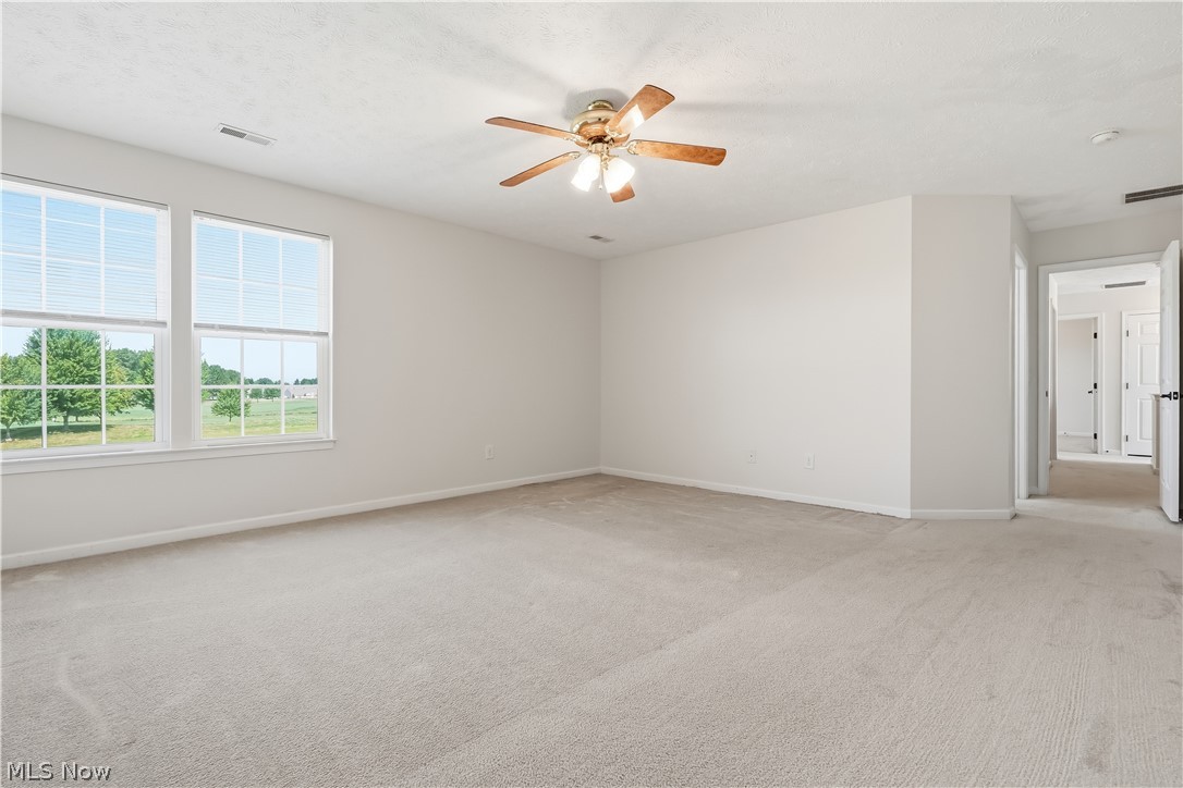 3280 Seven Bridges Road Medina OH 44256