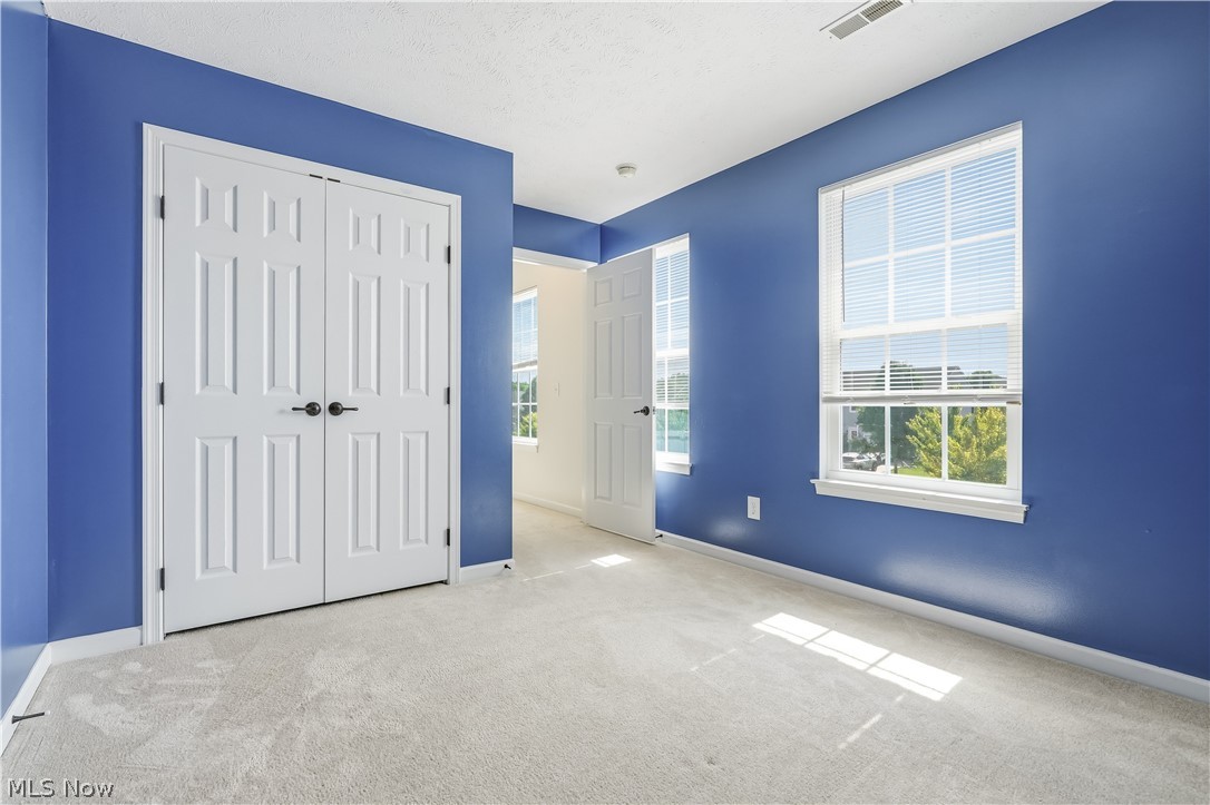 3280 Seven Bridges Road Medina OH 44256