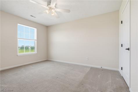 3280 Seven Bridges Road Medina OH 44256