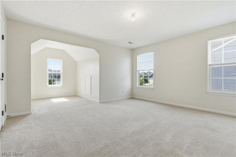 3280 Seven Bridges Road Medina OH 44256