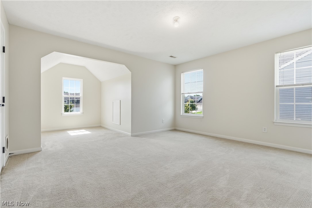 3280 Seven Bridges Road Medina OH 44256