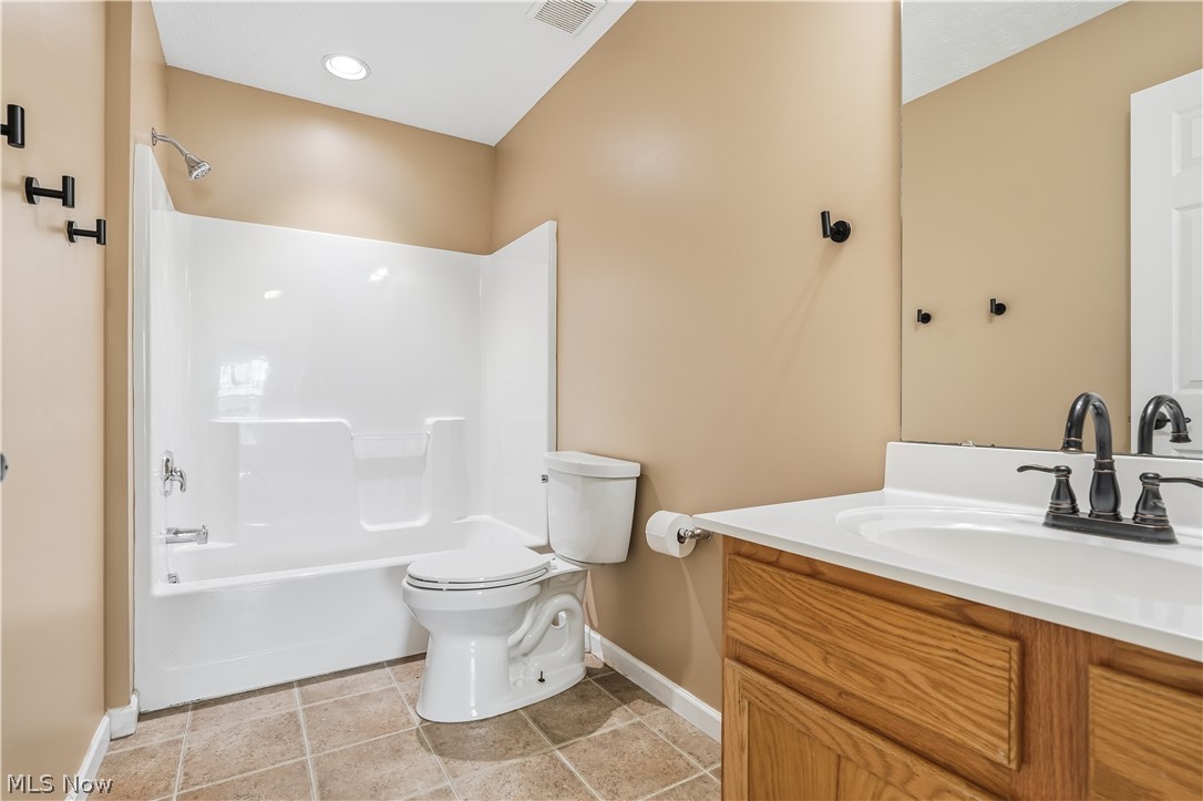 3280 Seven Bridges Road Medina OH 44256