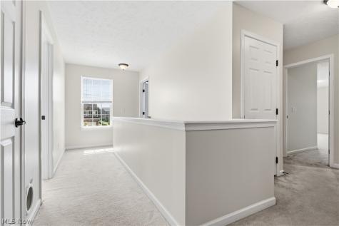 3280 Seven Bridges Road Medina OH 44256