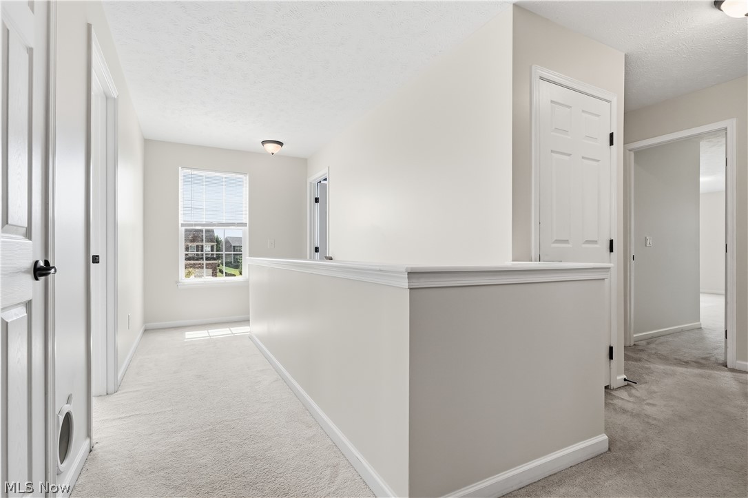 3280 Seven Bridges Road Medina OH 44256