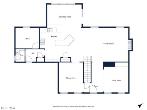 3280 Seven Bridges Road Medina OH 44256