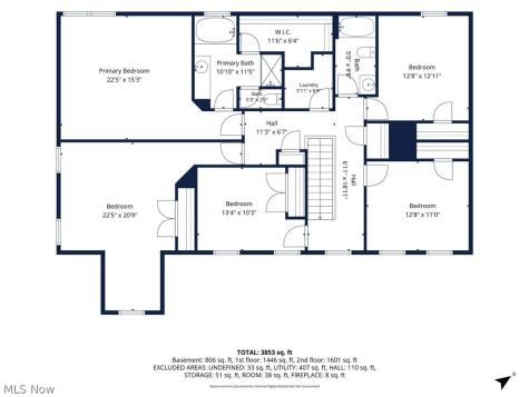 3280 Seven Bridges Road Medina OH 44256