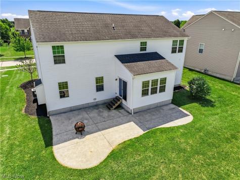 3280 Seven Bridges Road Medina OH 44256