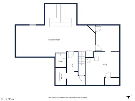 3280 Seven Bridges Road Medina OH 44256