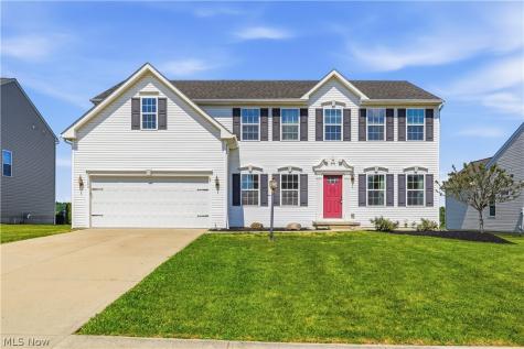 3280 Seven Bridges Road Medina OH 44256