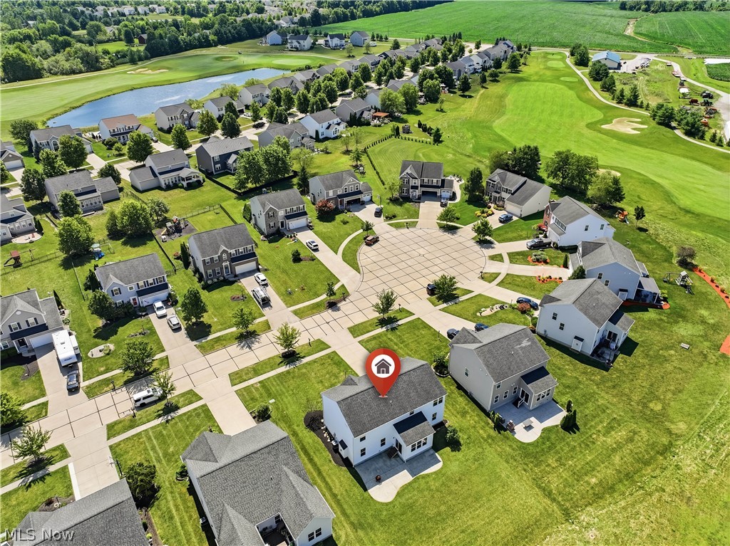 3280 Seven Bridges Road Medina OH 44256