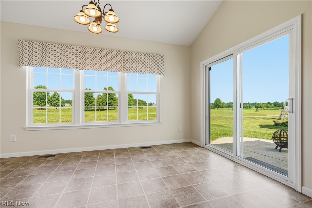3280 Seven Bridges Road Medina OH 44256