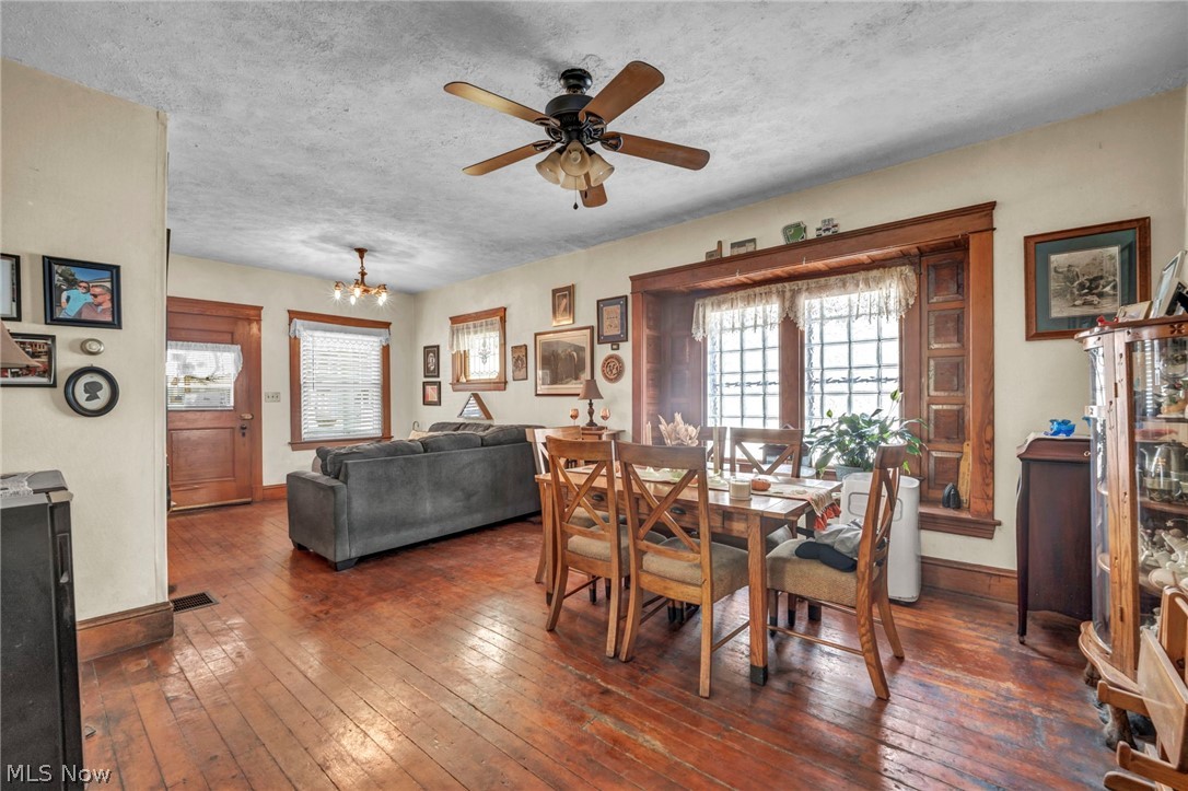 3919 Robert Avenue Cleveland OH 44109