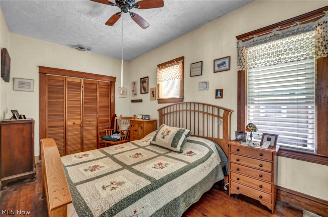 3919 Robert Avenue Cleveland OH 44109