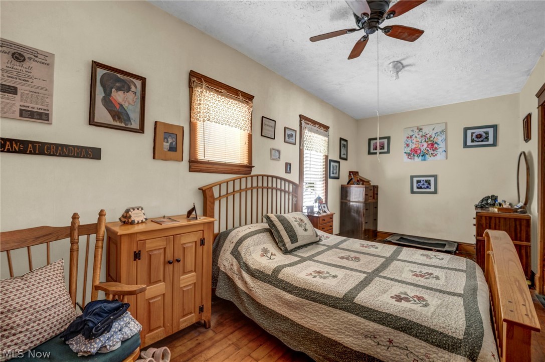 3919 Robert Avenue Cleveland OH 44109