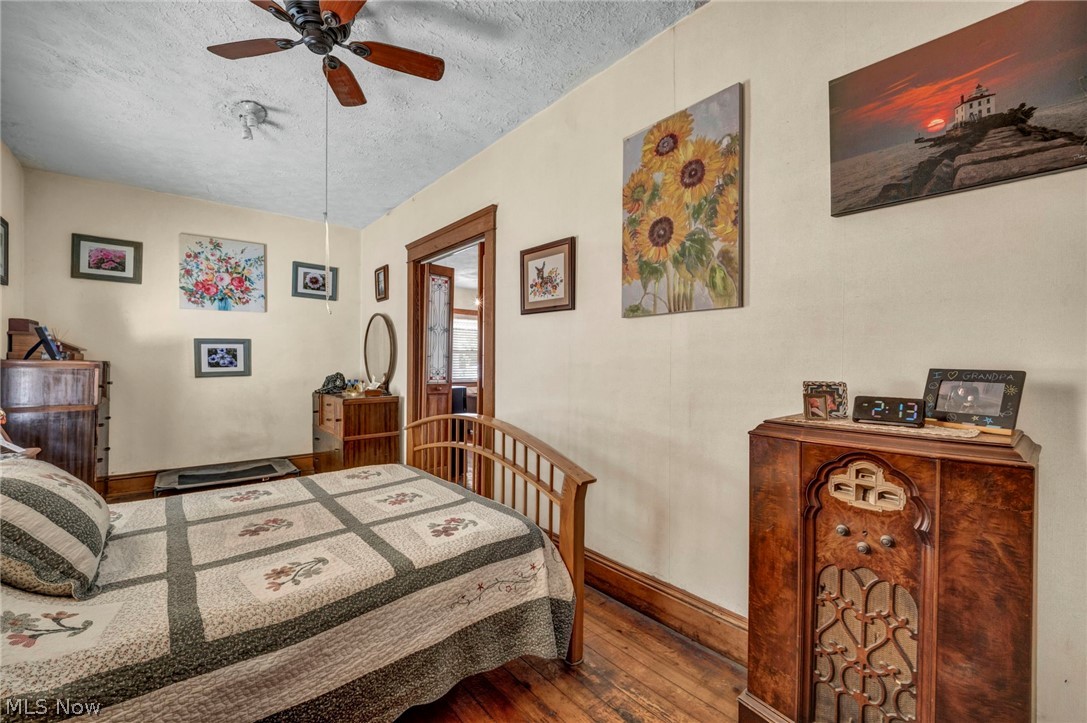 3919 Robert Avenue Cleveland OH 44109