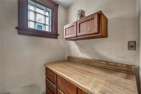 3919 Robert Avenue Cleveland OH 44109