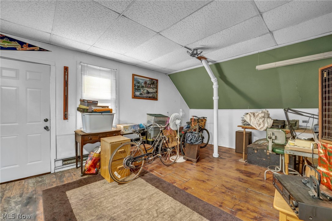 3919 Robert Avenue Cleveland OH 44109