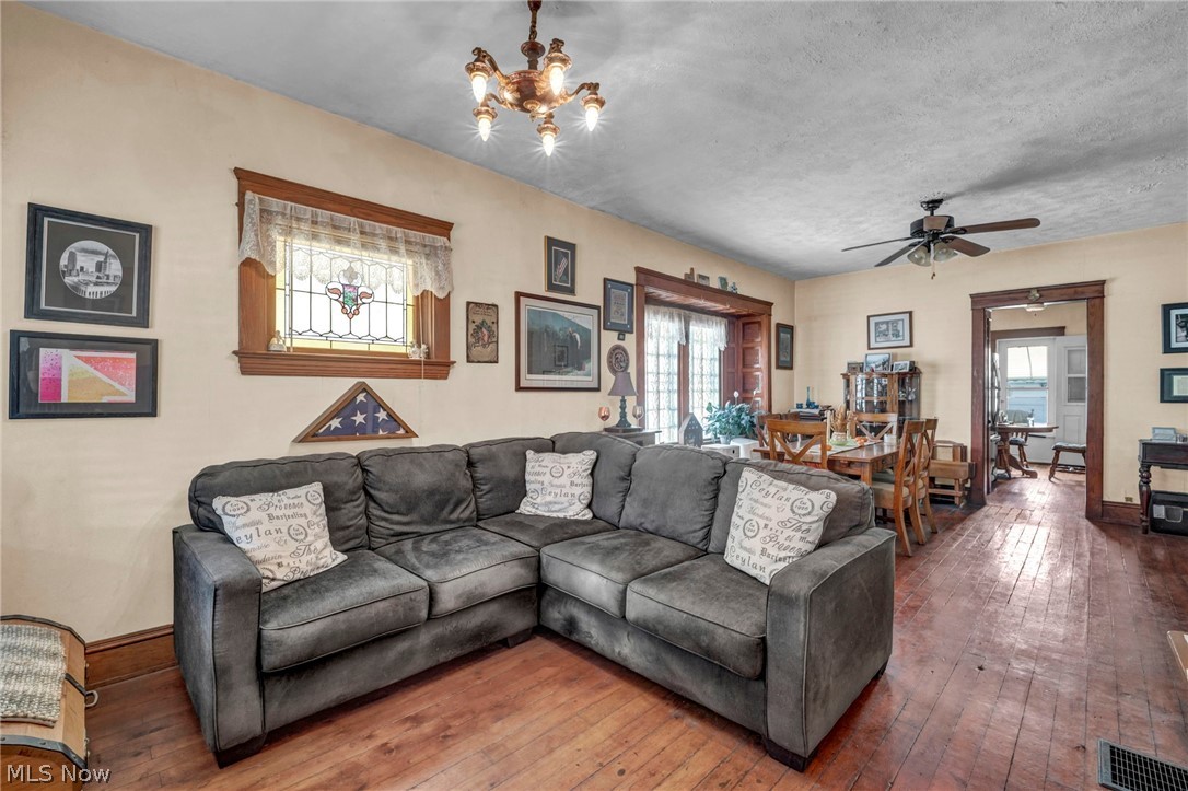 3919 Robert Avenue Cleveland OH 44109