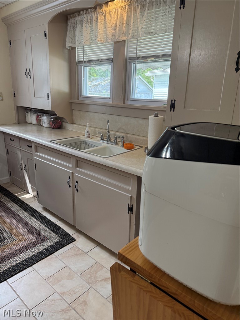 397 Depot Street Conneaut OH 44030