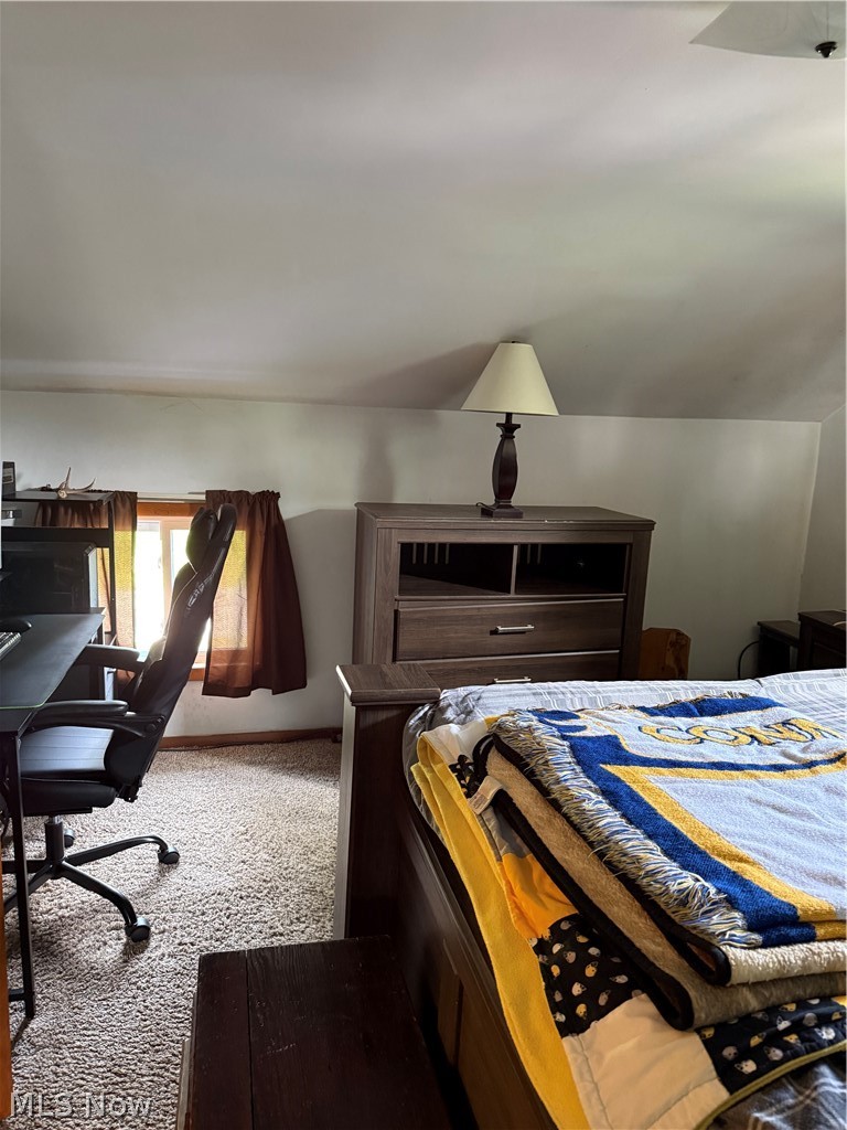 397 Depot Street Conneaut OH 44030