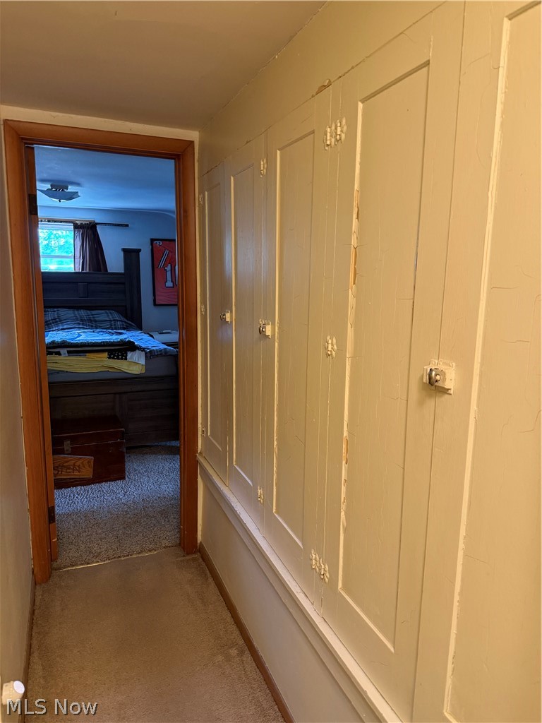 397 Depot Street Conneaut OH 44030