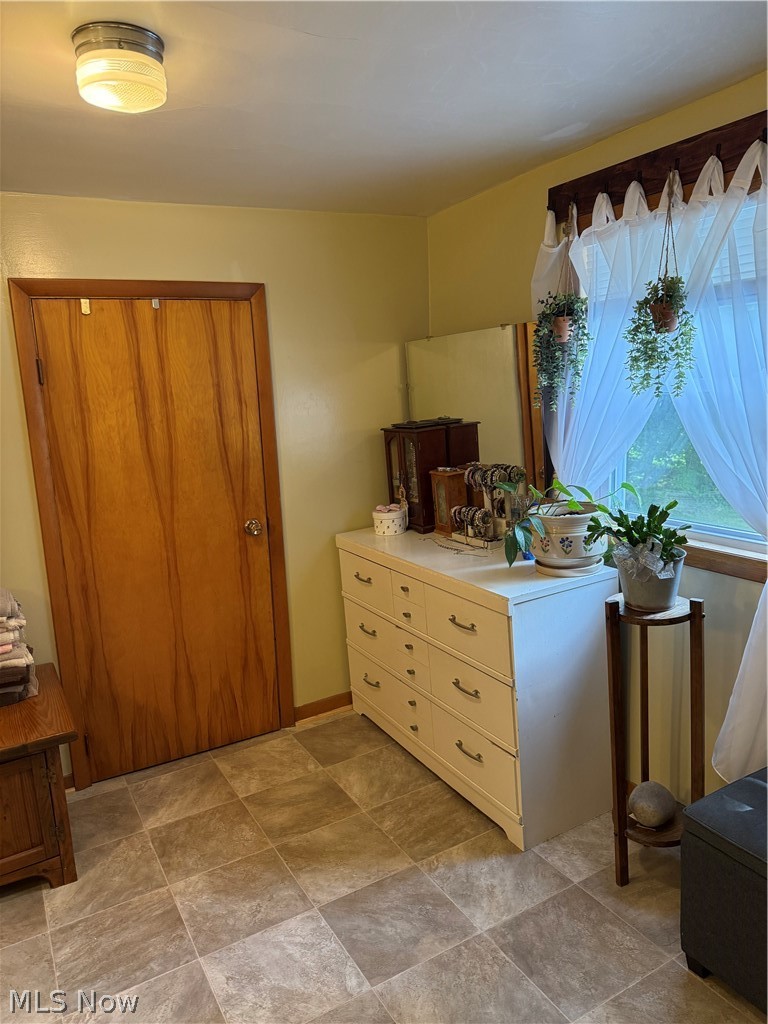 397 Depot Street Conneaut OH 44030