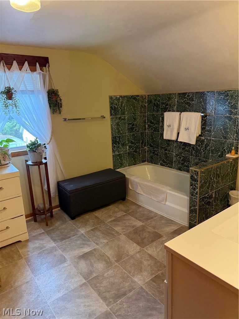 397 Depot Street Conneaut OH 44030