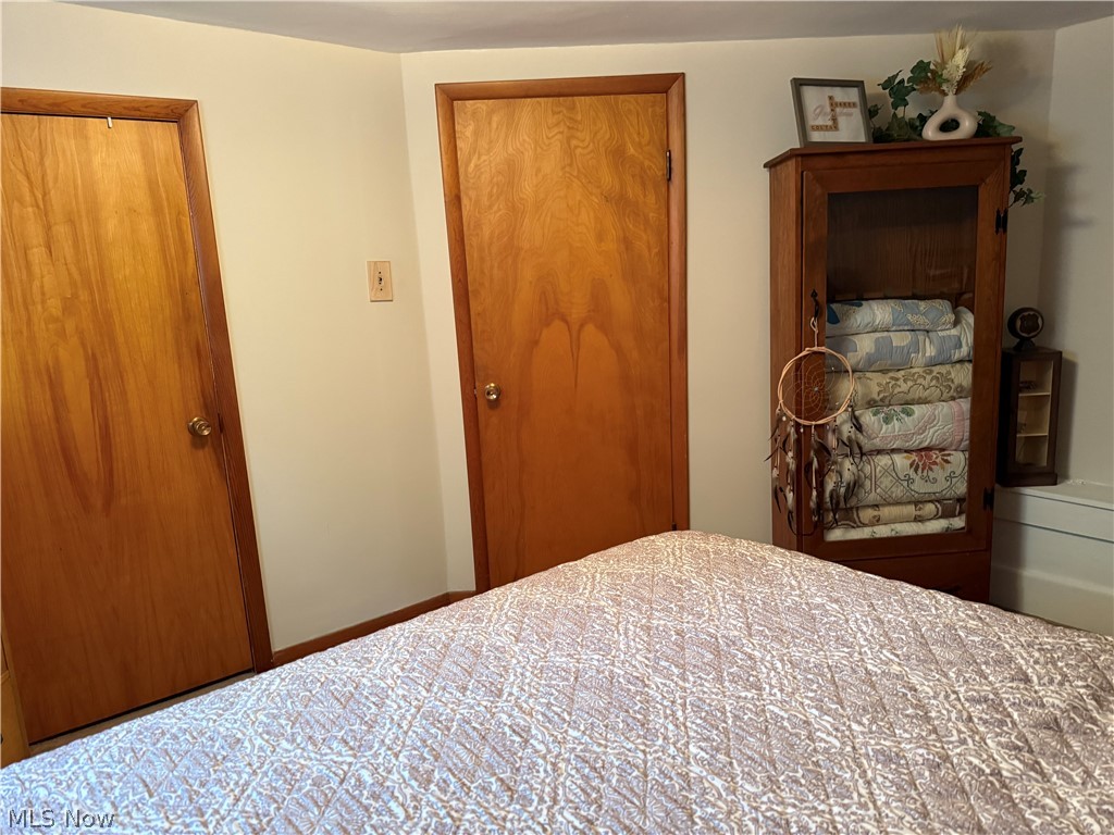 397 Depot Street Conneaut OH 44030