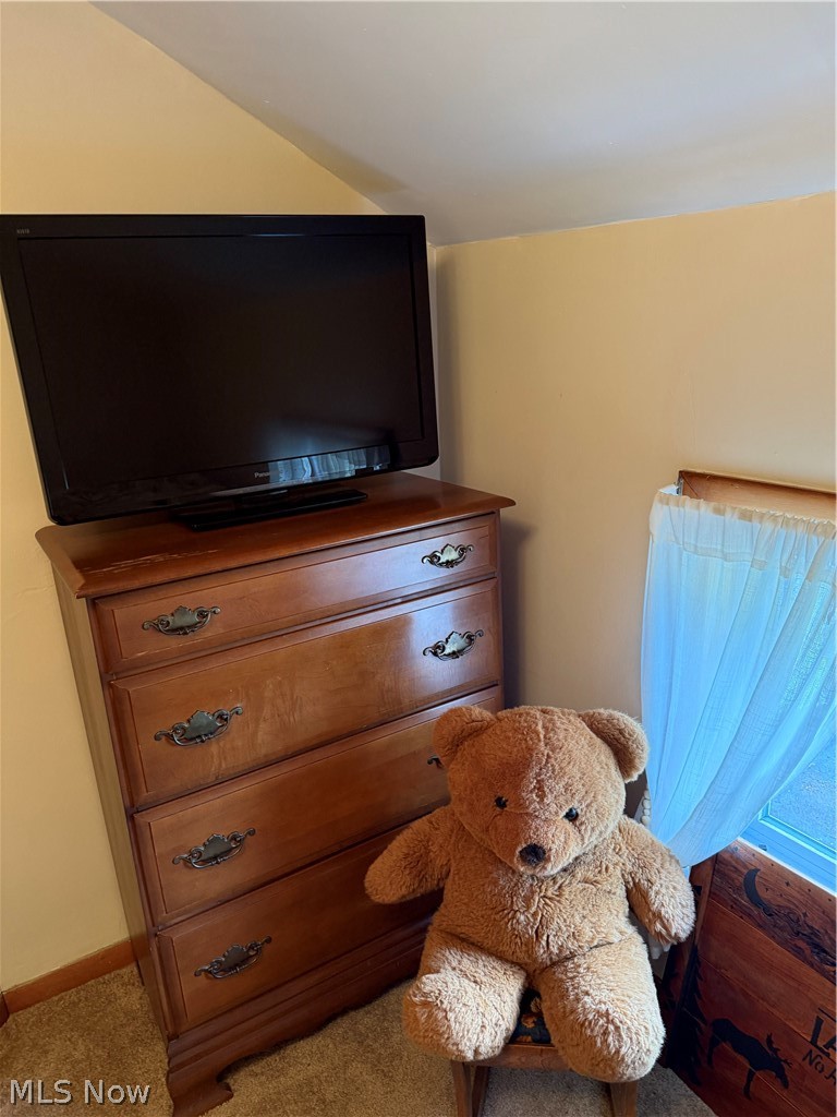 397 Depot Street Conneaut OH 44030
